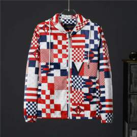 Picture of Louis Vuitton Jackets _SKULVM-3XL3cr0231957